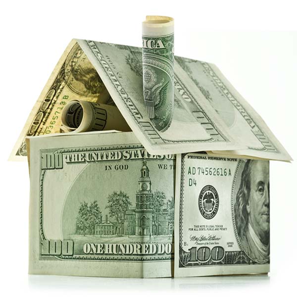 cash offer on your house